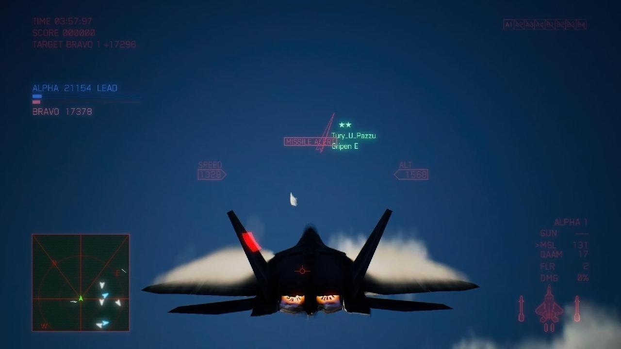 ACE COMBAT 7: SKIES UNKNOWN_20260214224309