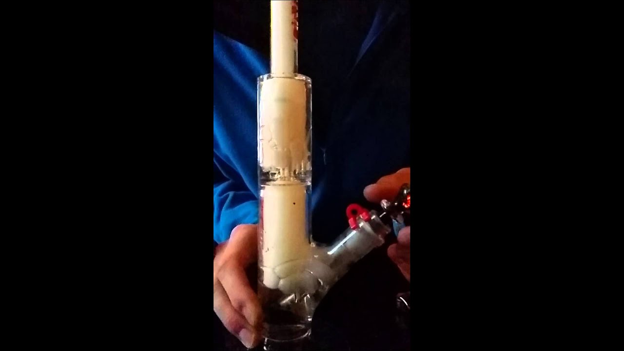 GravLabs Slowmo Rip