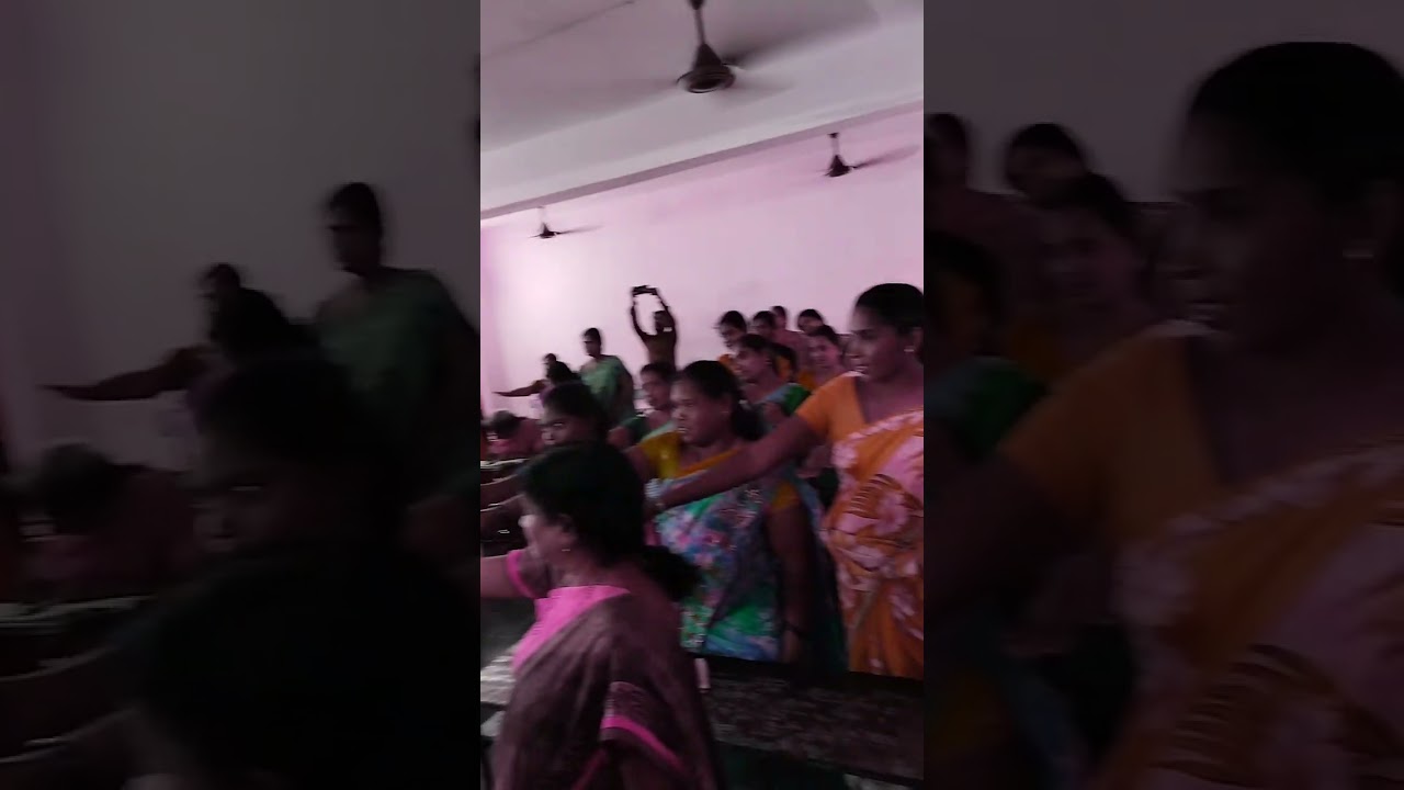 SMC elections in our school #school management committee#pl subscribe