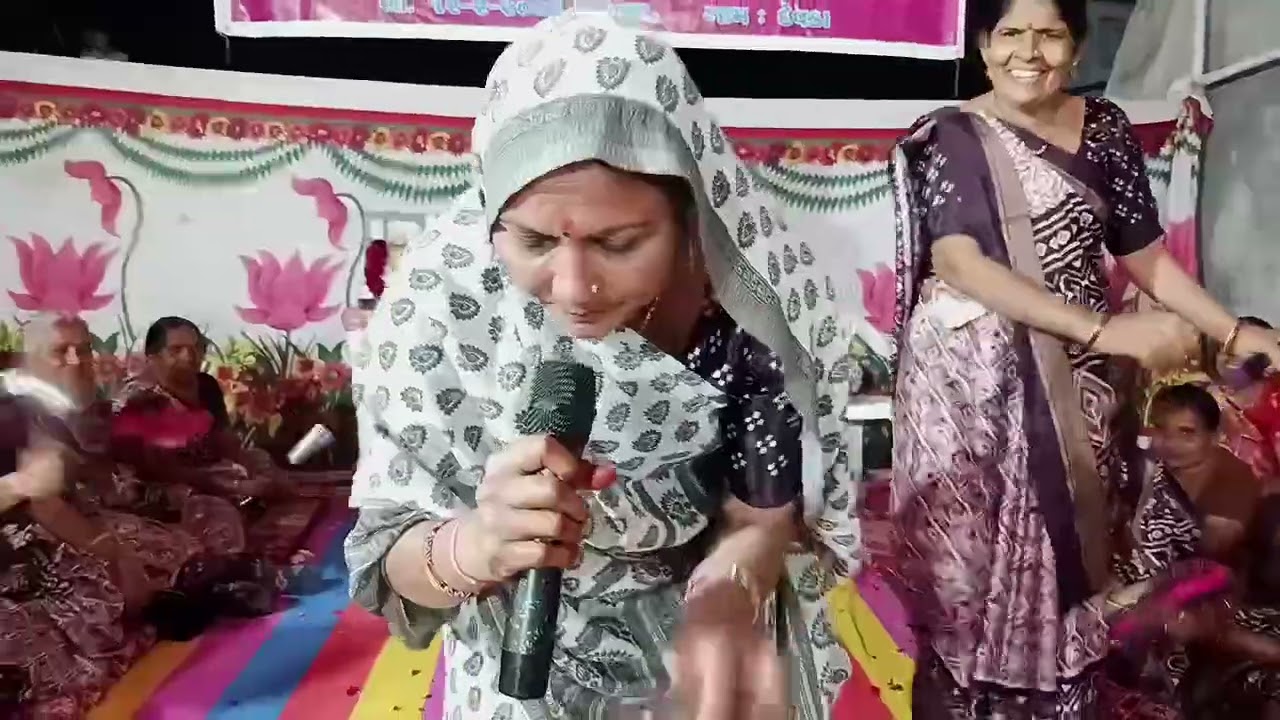 🌹મારા દેવડા ની ભૂમિ ને દેશ ભારત ગ્રુપ ના બધા જ વિડિઓ જોવા આ ચેનલ સબક્રાઈબ કરશોજી 🌹