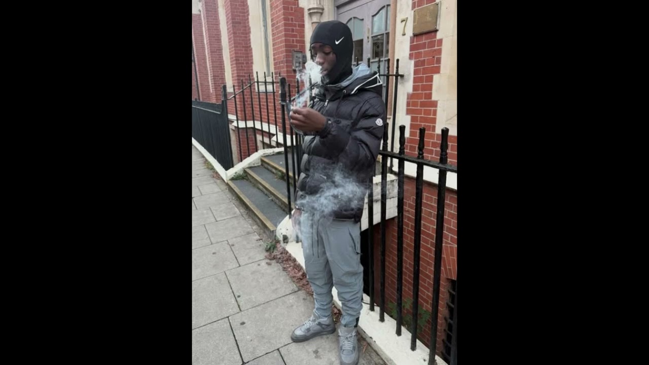 [FREE] .nathan. x SWiTCH Type Beat - 