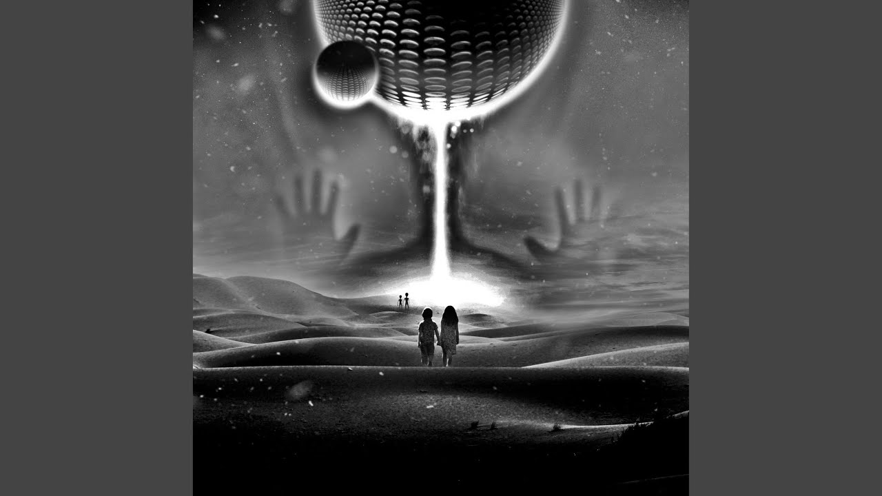Pandorum