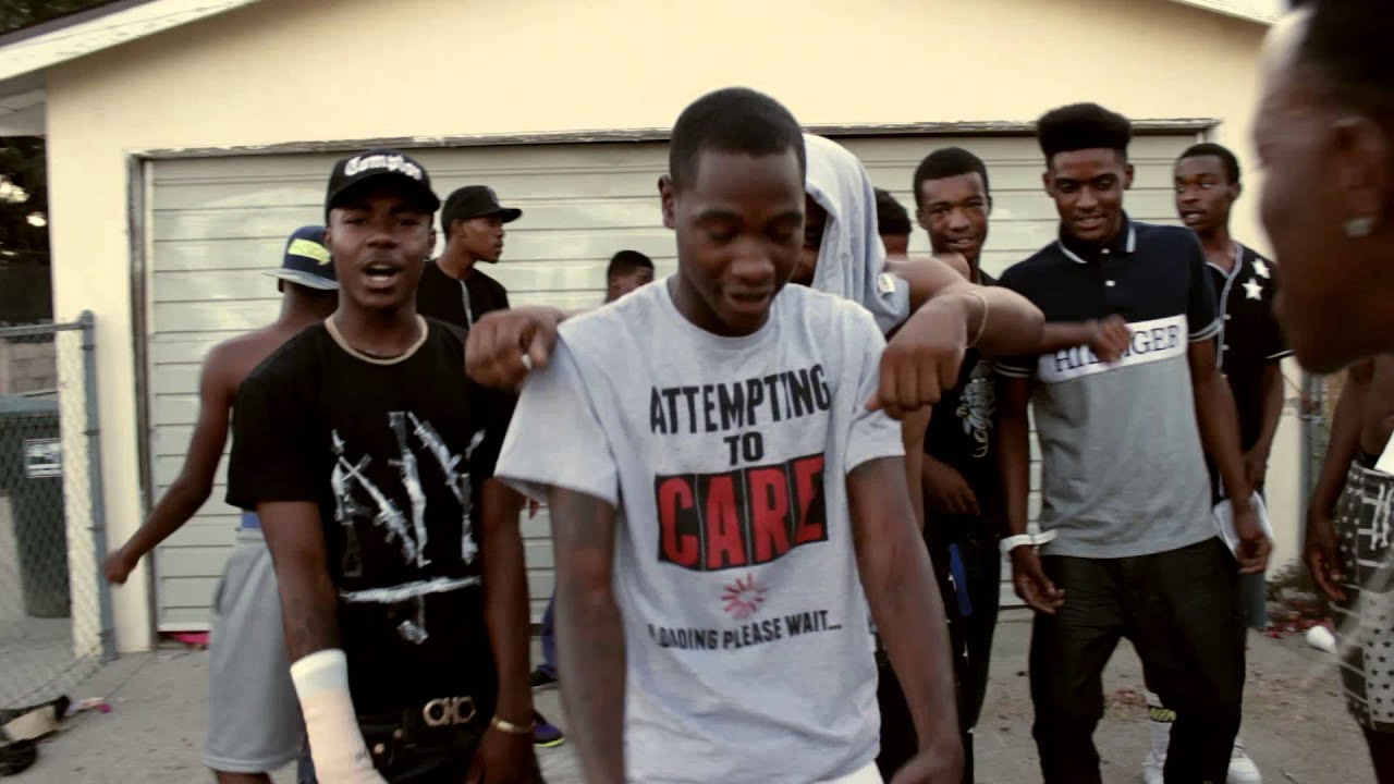 Eastside Duce - Mr Get Dough ft. Tj3 & Lil Chaos | Shot by @see.miracle
