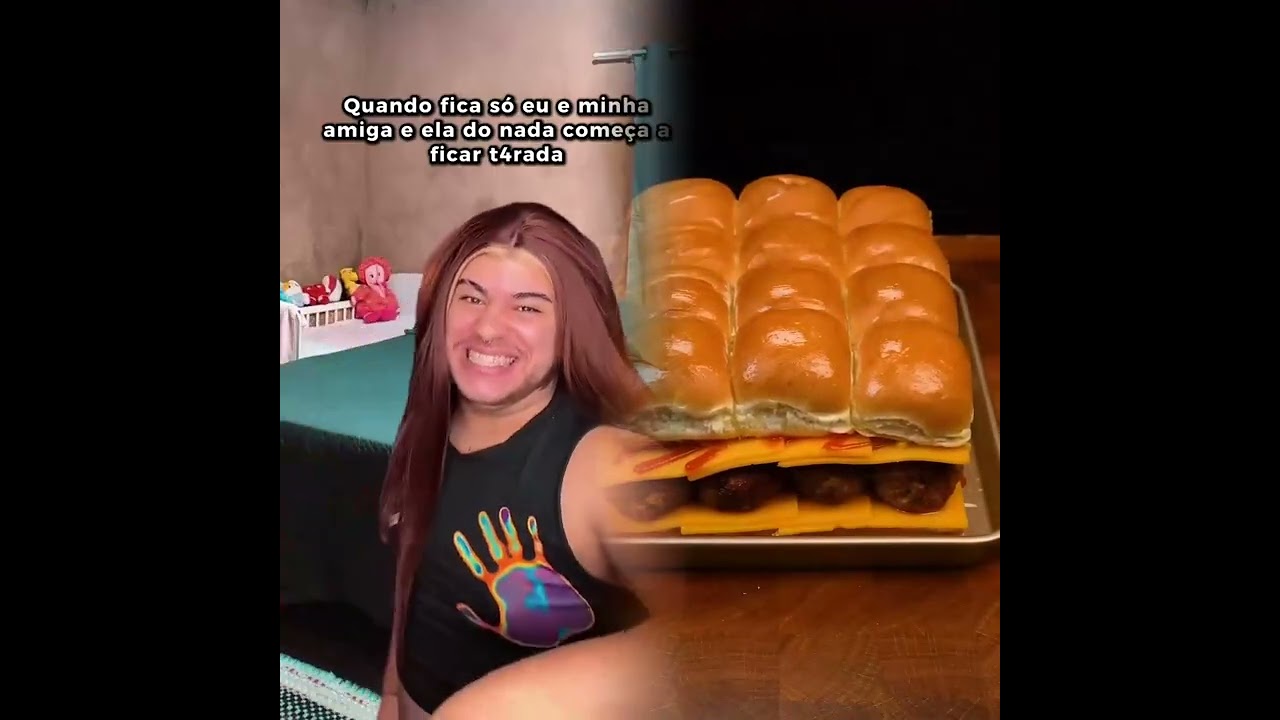 2026 Hilarious POV Compilation: Can't Stop Laughing! 🤣🔥 | 