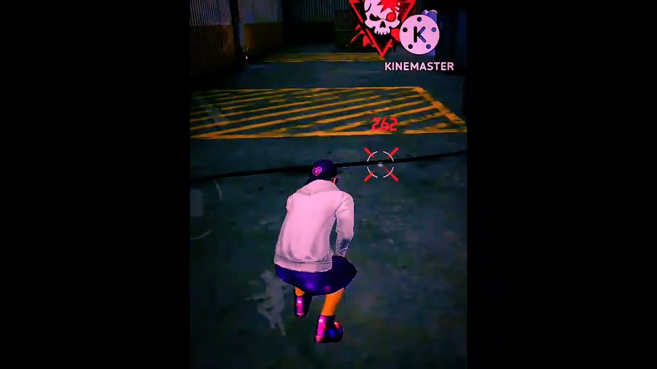 FF OP OneTap 🤯💥🔥🔥⚡ \\ MoonLight FF 