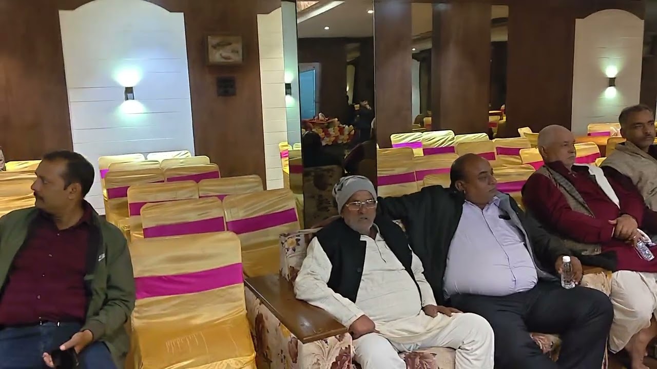Tilak ceremony at Bilaspur Chhattisgarh #bilaspur #chhattisgarh 