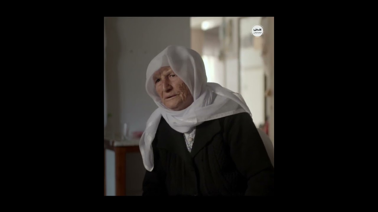 يقال بأن مثل حسرة الطنطورة لم يحدث