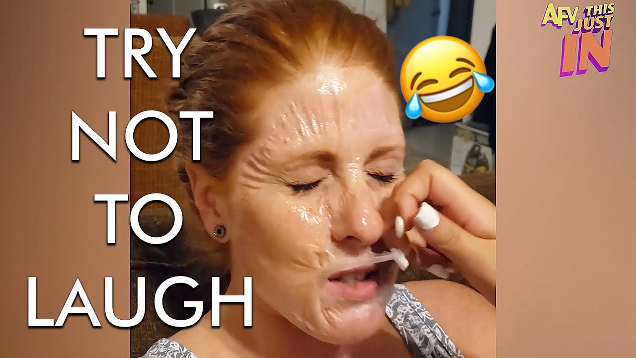 [2 HOUR] Try Not To Laugh Challenge! 😂 Funniest Fails of the Week | Live AFV