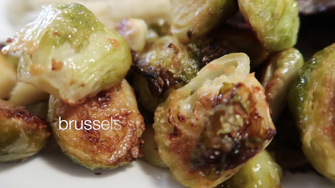 YUMMY COOKING AND SHARING HOW I MAKE DINNER RECIPE | ZoKitchen 🌻😊