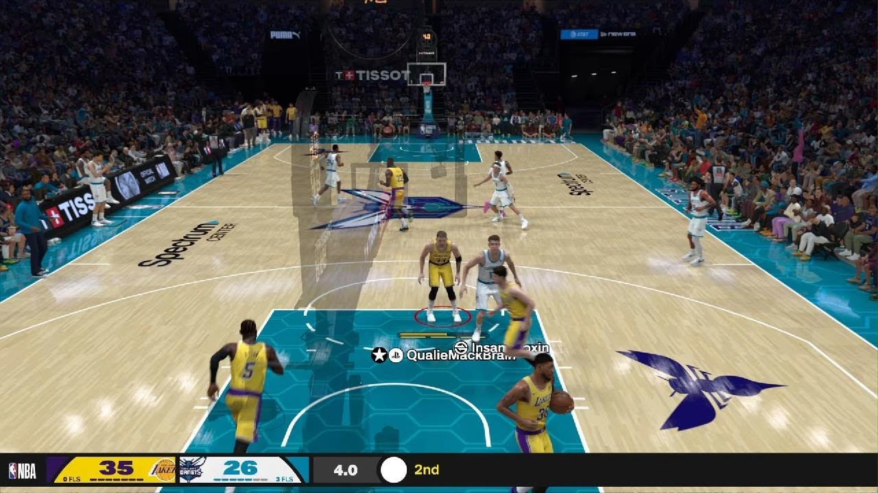 NBA 2K26_20260219234102