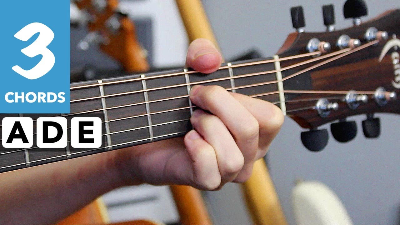 How to Play 