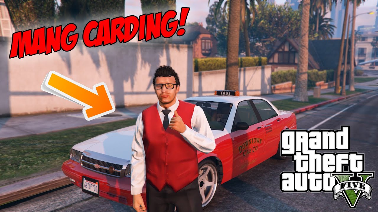 OPLAN BUGBUGIN si MANG BERTING! (sino ang tunay?)