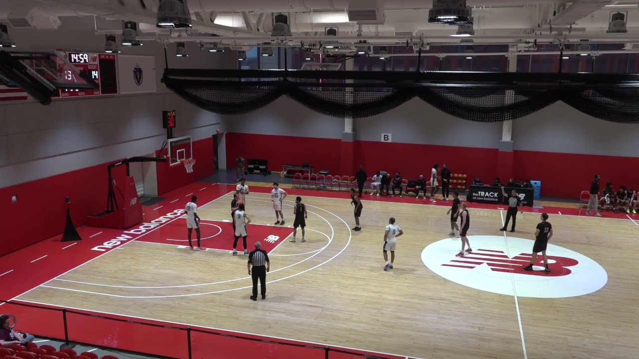 Cats Academy vs Darrow | February 8, 2026
