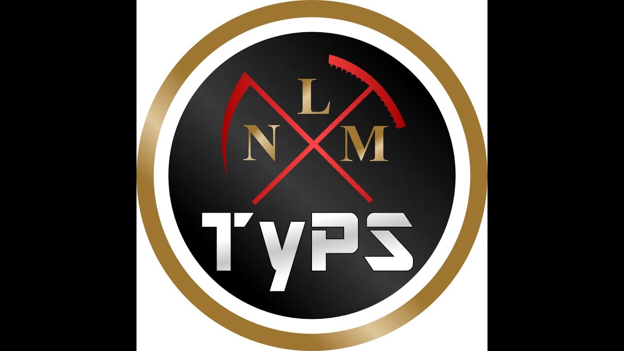 31.1.2026 Aluesarja OFBC P15 - LNM/TyPS P14