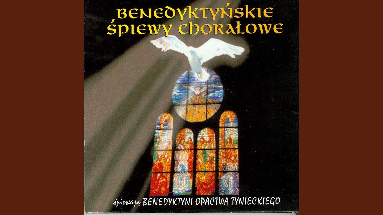 Oremus Dilectissimi Nobis