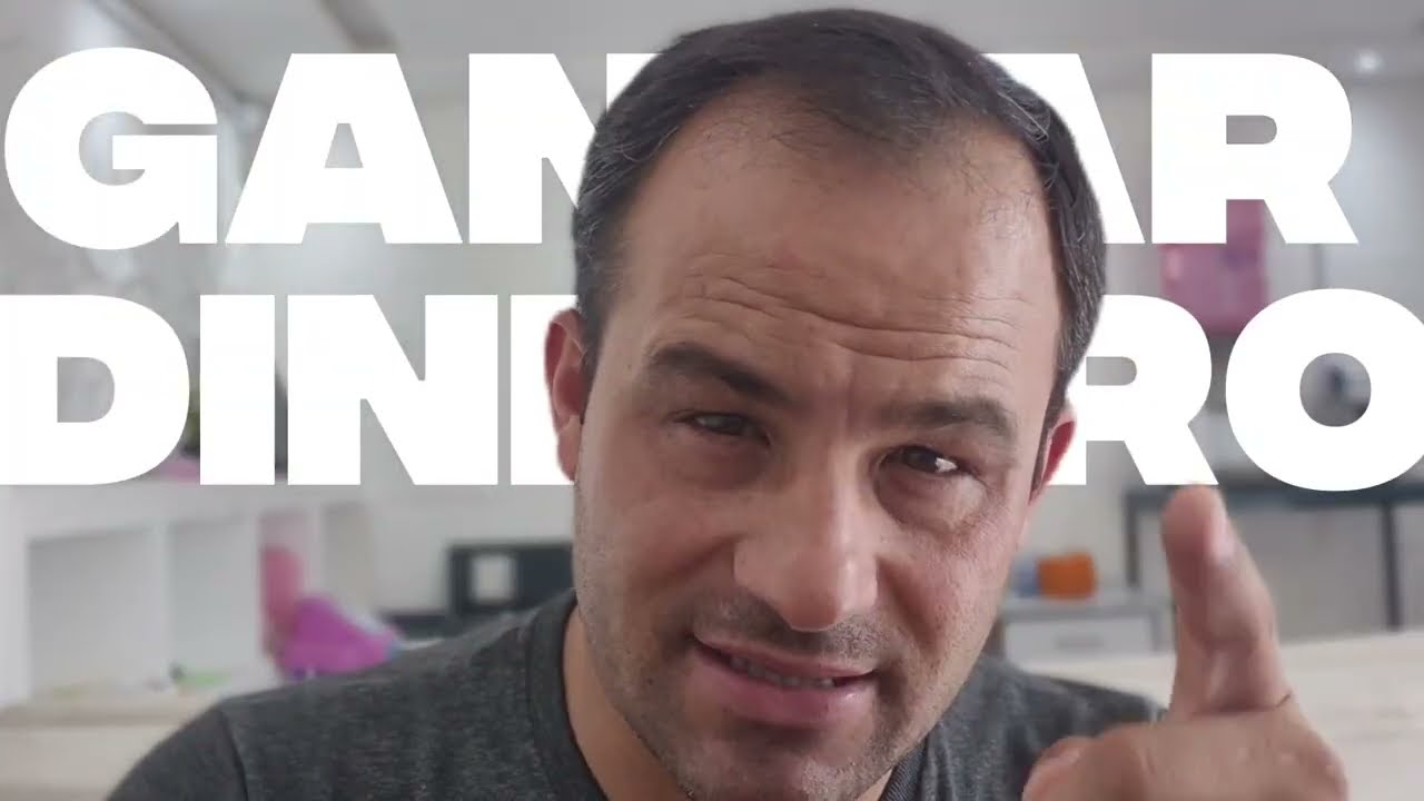 TRABALHAR NA CONSTRUÇÃO CIVIL