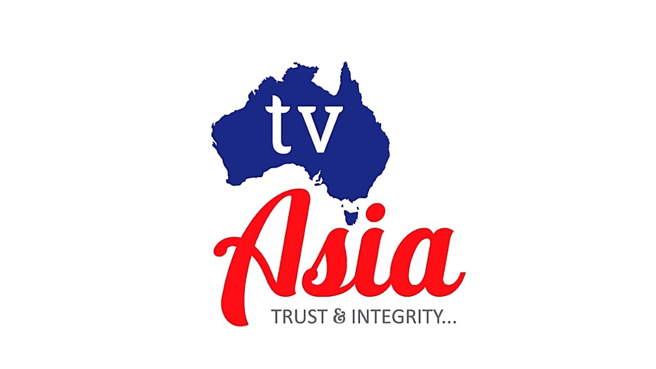 Welcome to Tv Asia