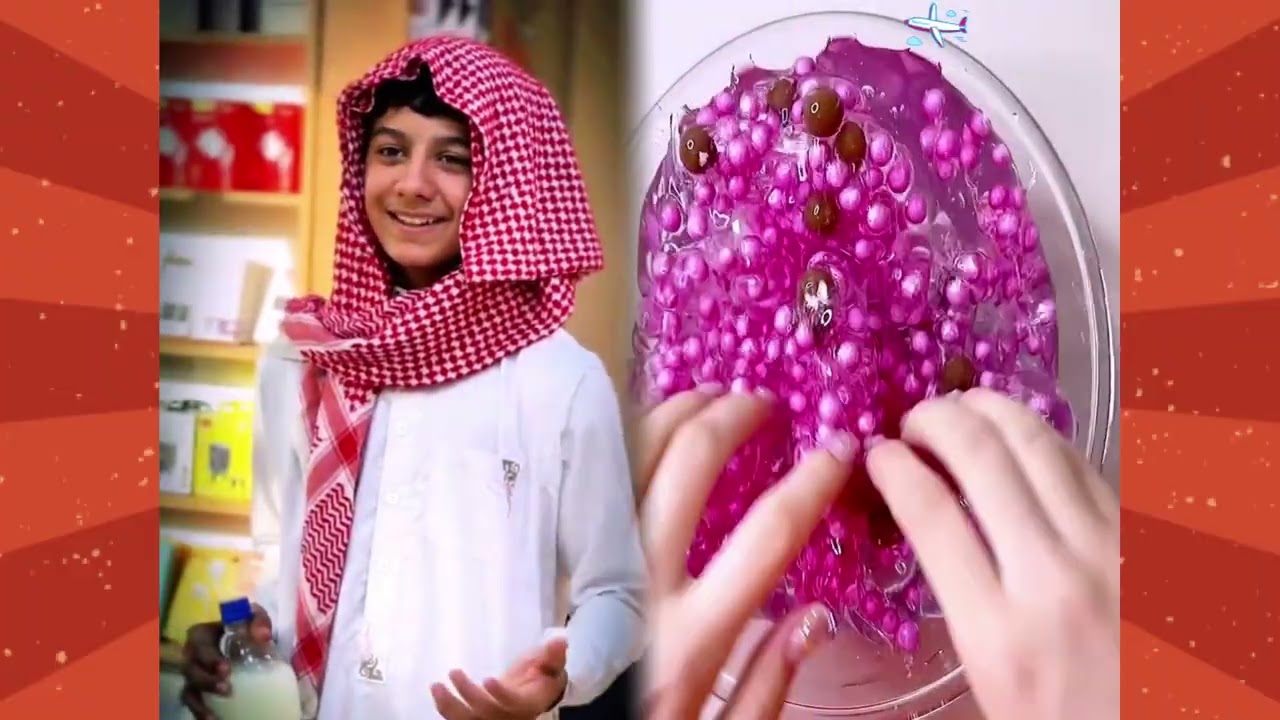 #الطفل الاعمى المعجزه #محضوره_من_الاكسبلور_والمشاهدات #علاوي_مارتن #اكسبلور 15_w🤣👌👌👌