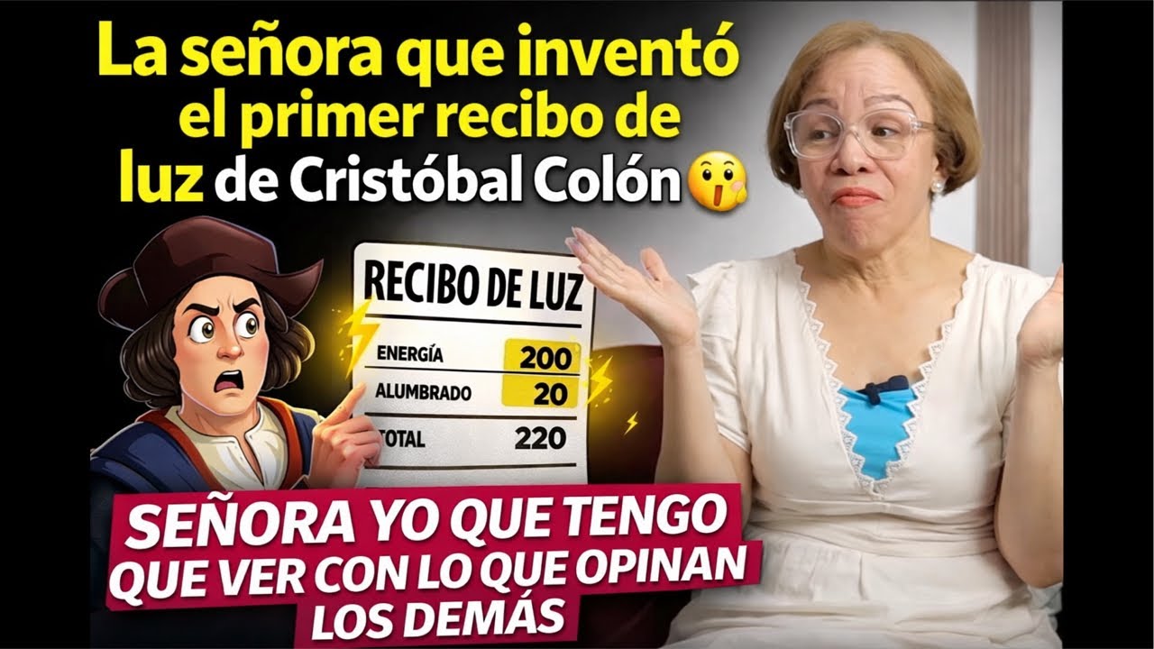 🔥RÁPIDO Y DIRECTO YO NO TENGO LA HORA QUE TUVO USTED 🤣PARA SEGUN USTED DESACREDITARME 🔥