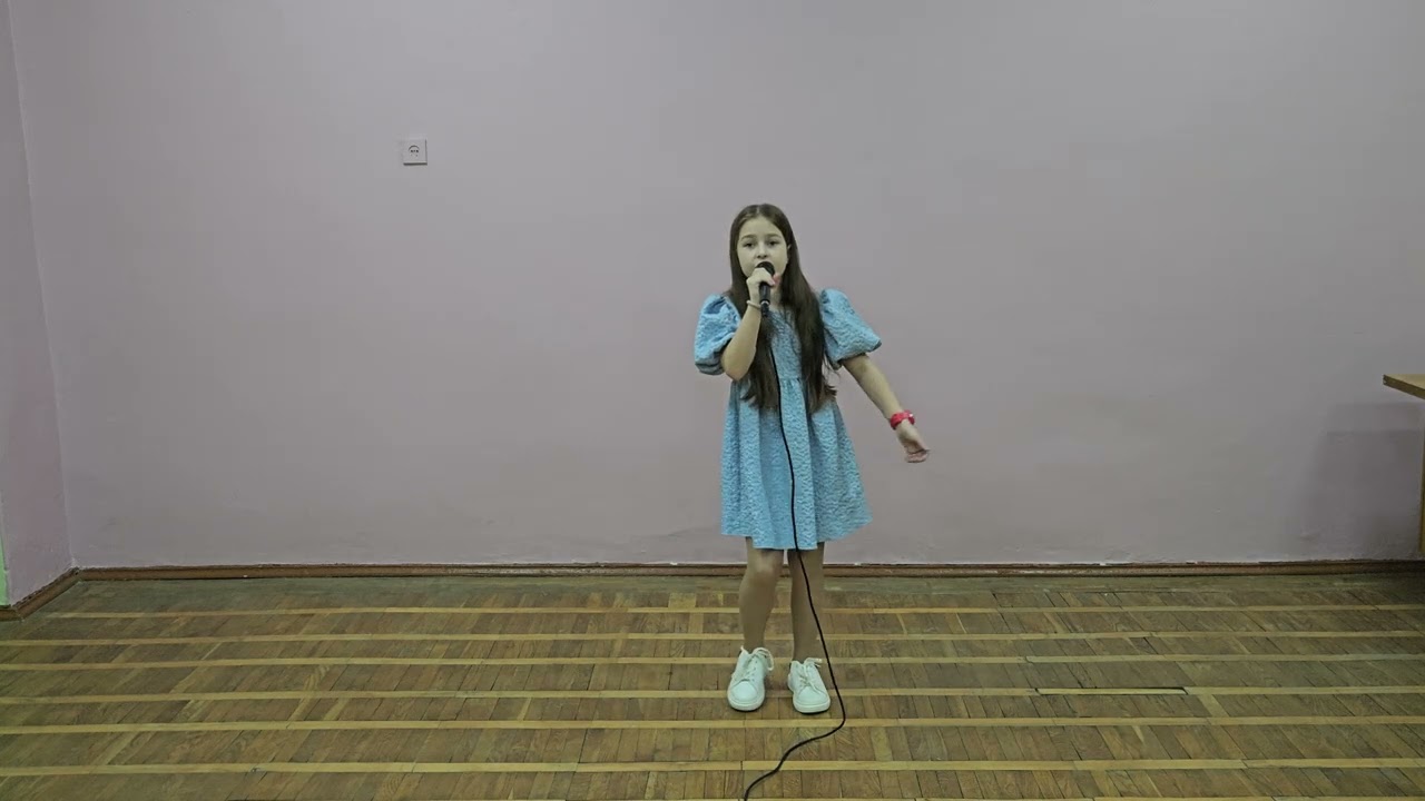 Окрут София 