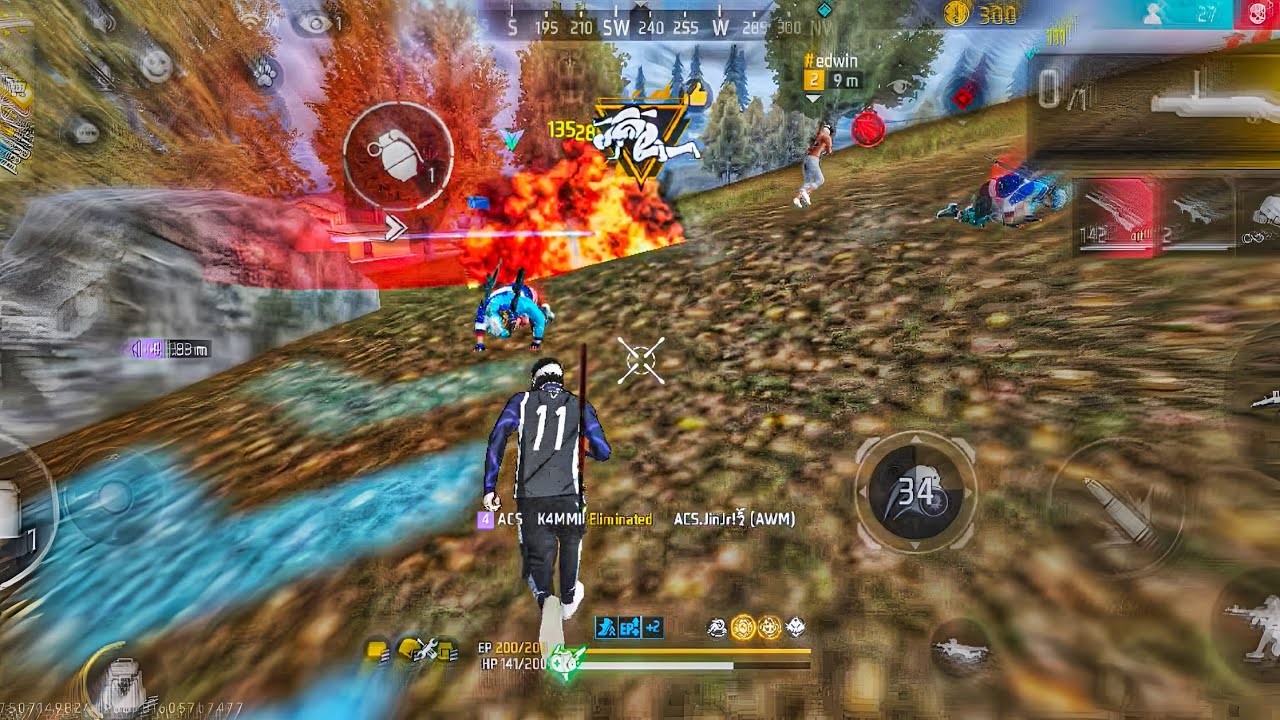 Perfect igl calls + coordination📈🏆 #fftournament M79#highlights 🇮🇳 by RBZ AJIN.#iqneo9pro assaulter.