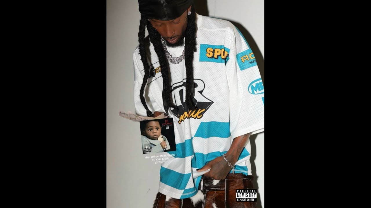 [FREE] Playboi Carti x BabyBoi Type Beat - 