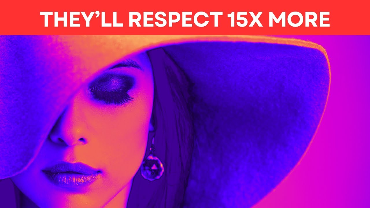 Make Avoidants Respect You 15X More – Don’t Skip These Rules