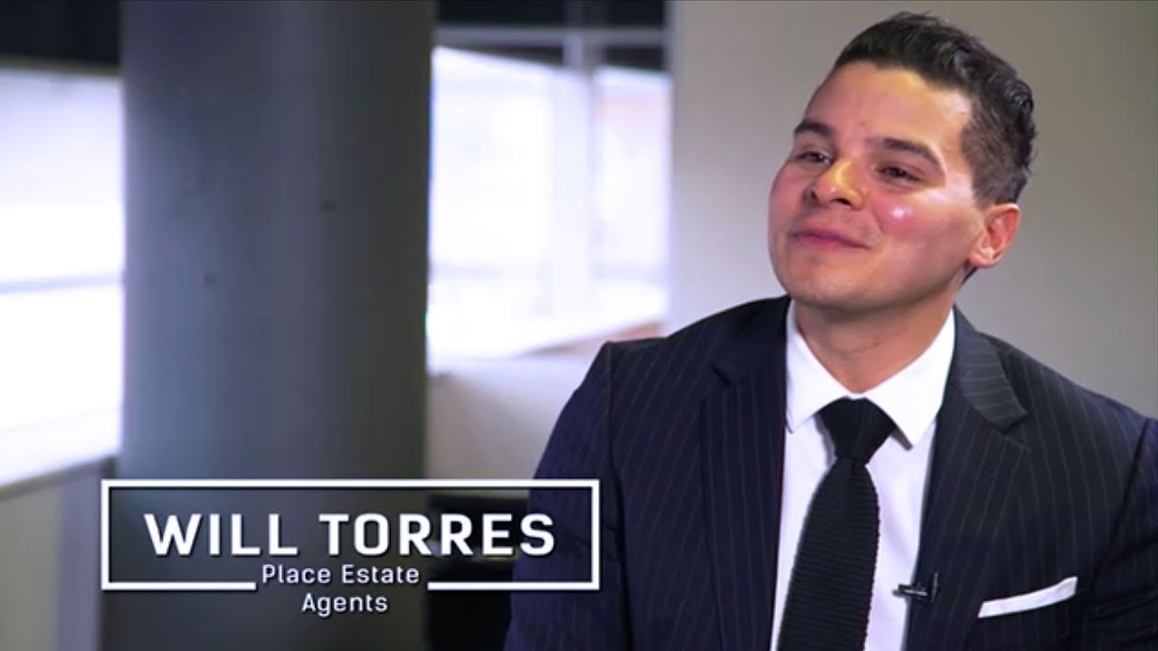Don&rsquo;t Cut Your Fee - Solve Problems! 🤑 Will Torres