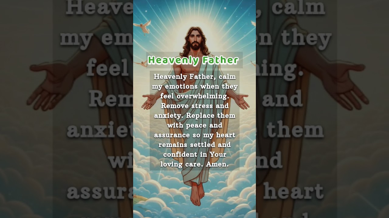 #prayer #gospel #christianprayer #prayerandpurpose #motivation #inspirational #faithingod