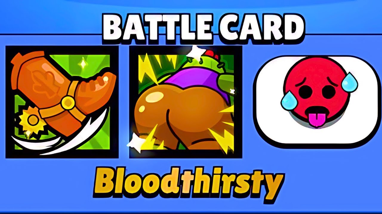 BEST Brawl Stars MEMES 2025 🥵💀🔥