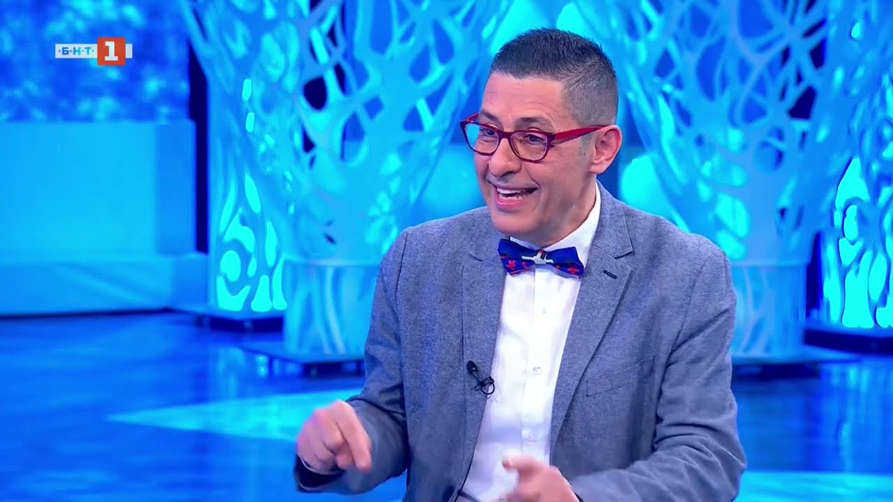 130 години от рождението на Гюрга Пинджурова
