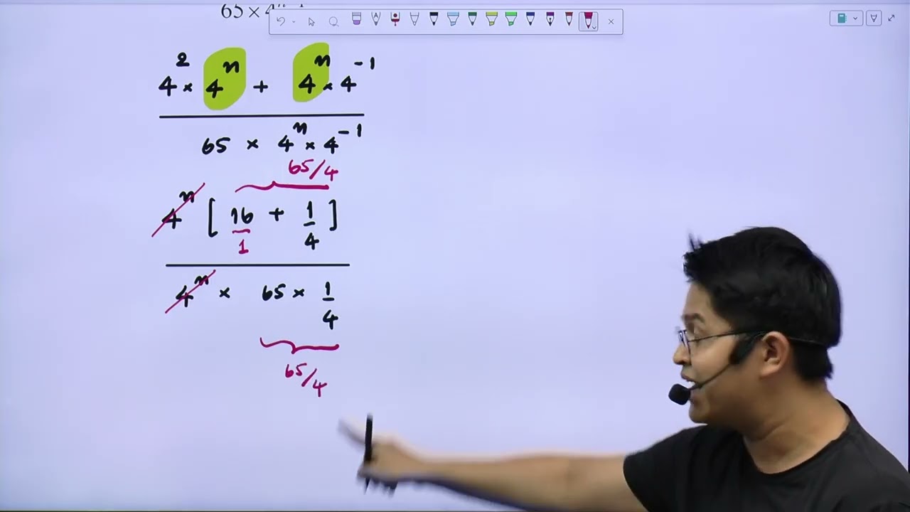 ติวสอบเข้า ม.4 SMTE (ข้อ 2) | เฉลยละเอียด เทคนิคเพียบ เก็บแต้มด่วน by พี่ภูมิ WEBYTHEBRAIN