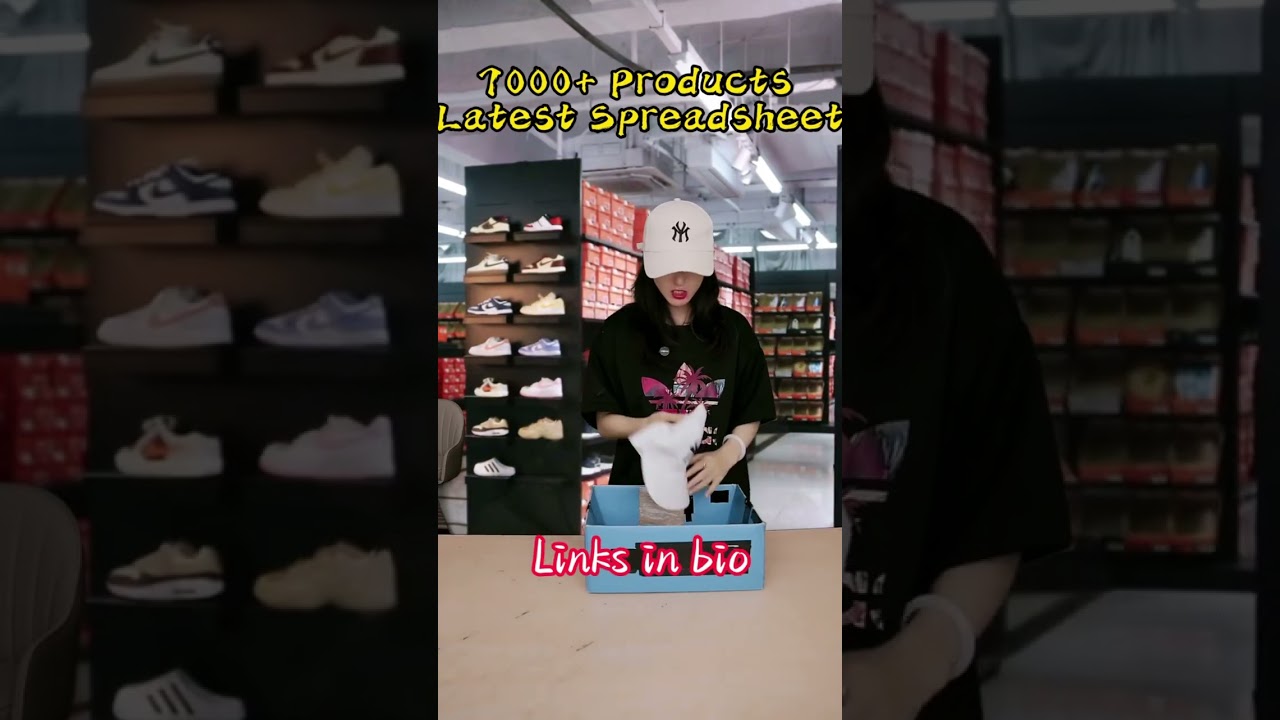 cssbuy spreadsheet #cssbuy #fashion #drip