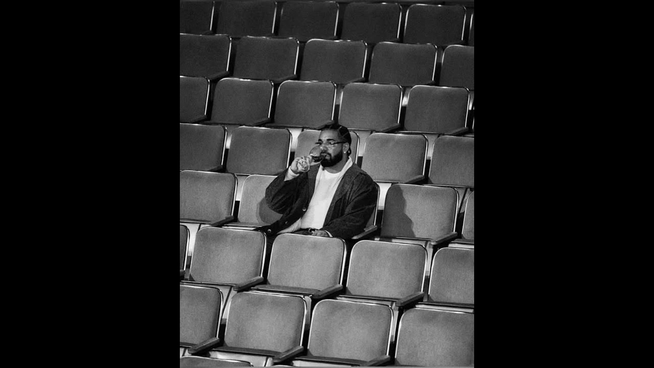 (FREE) Drake x Brent Faiyaz Type Beat - 