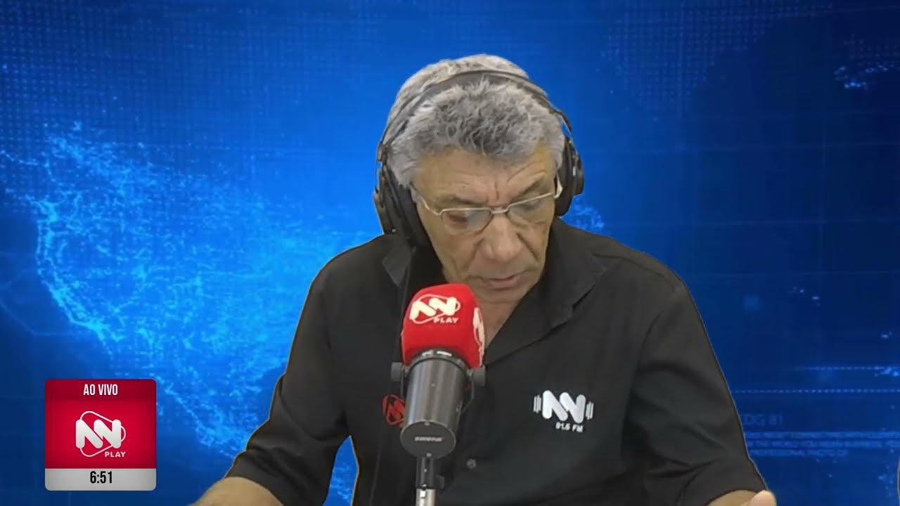 Suposto membro do P-C-C declara guerra aos moradores do Manoel Teles, em Arapiraca