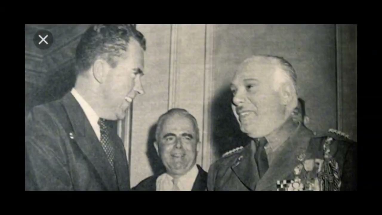 Documental de Trujillo