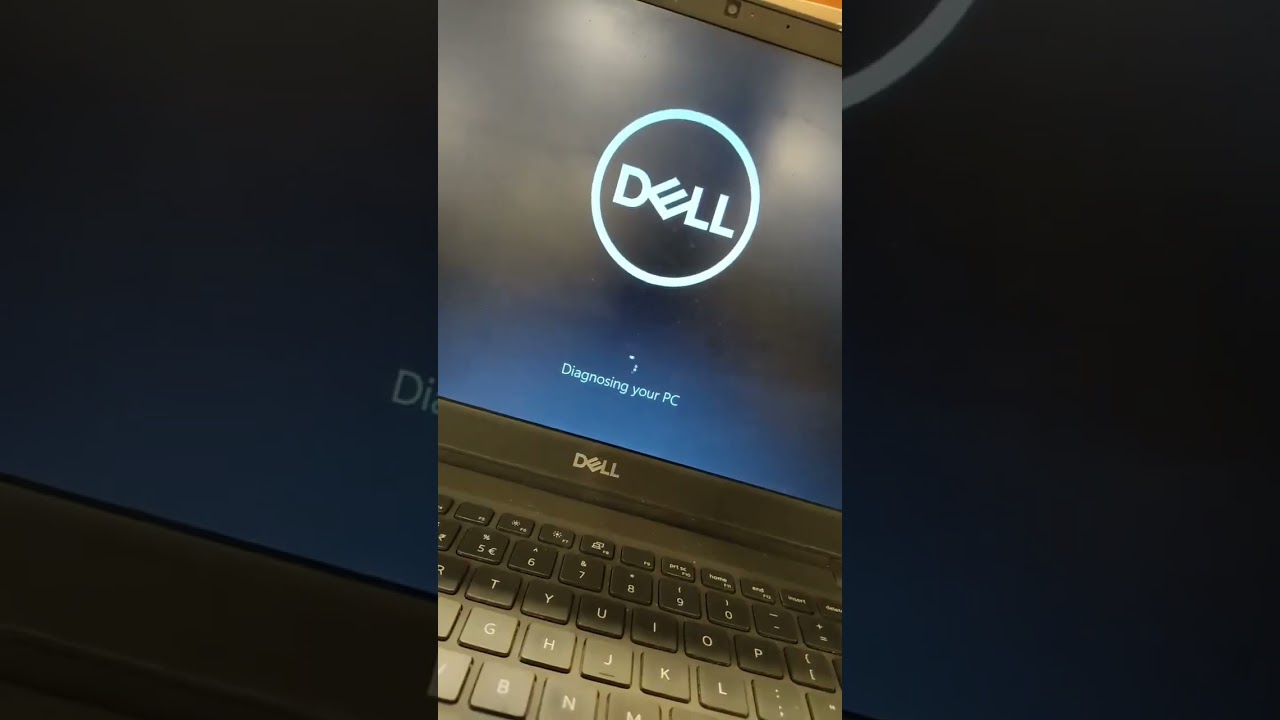 windows 11 Automatic Repair solution