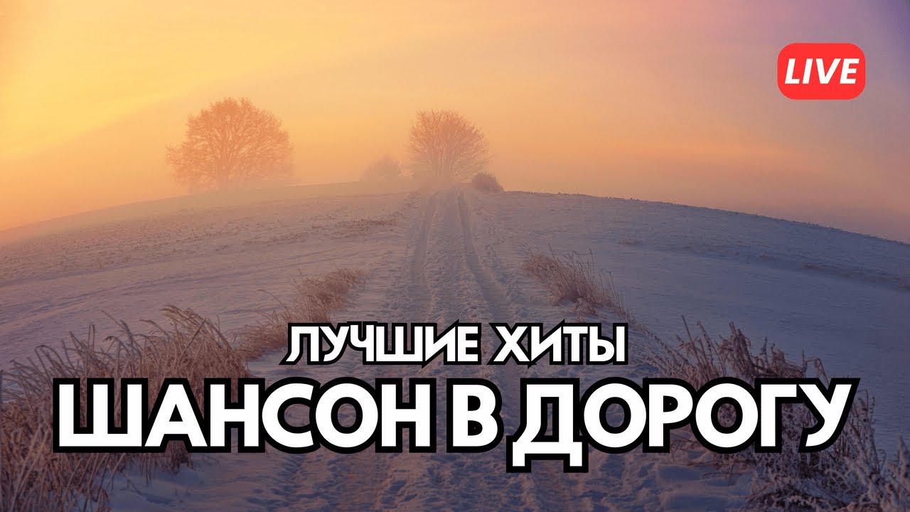 ДУШЕВНЫЕ ПЕСНИ, ЧТО ТРОНУТ ДУШУ I СТОИТ ПОСЛУШАТЬ #душевнаяпесня #русскийшансон #шансон #музыка #топ