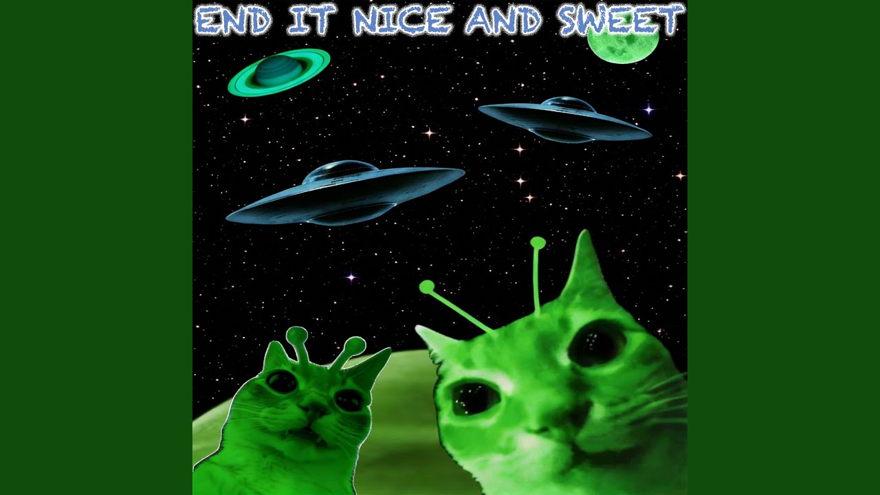 Feels Better Every Time
