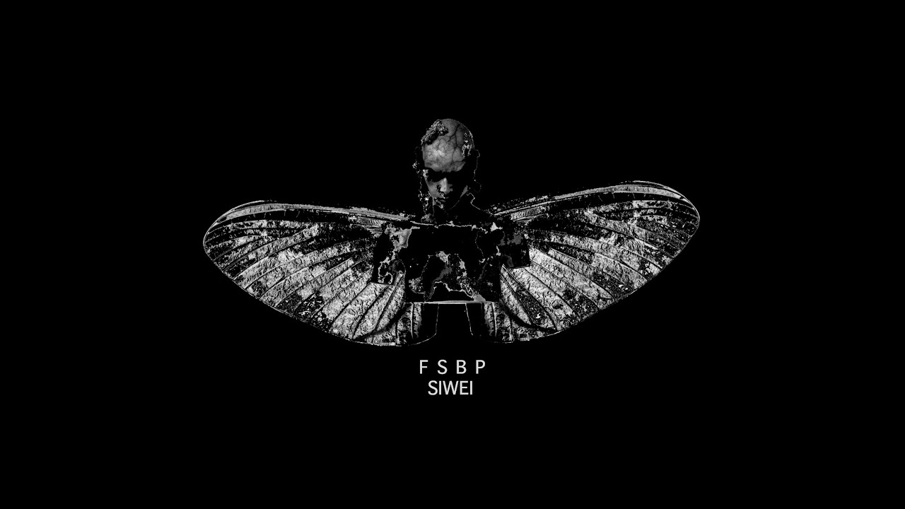 SIWEI - FSBP [SIWEI003]