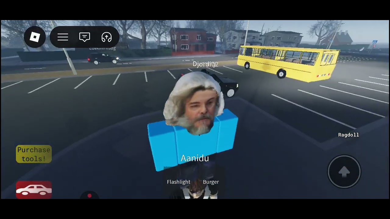 Terrible car crash
