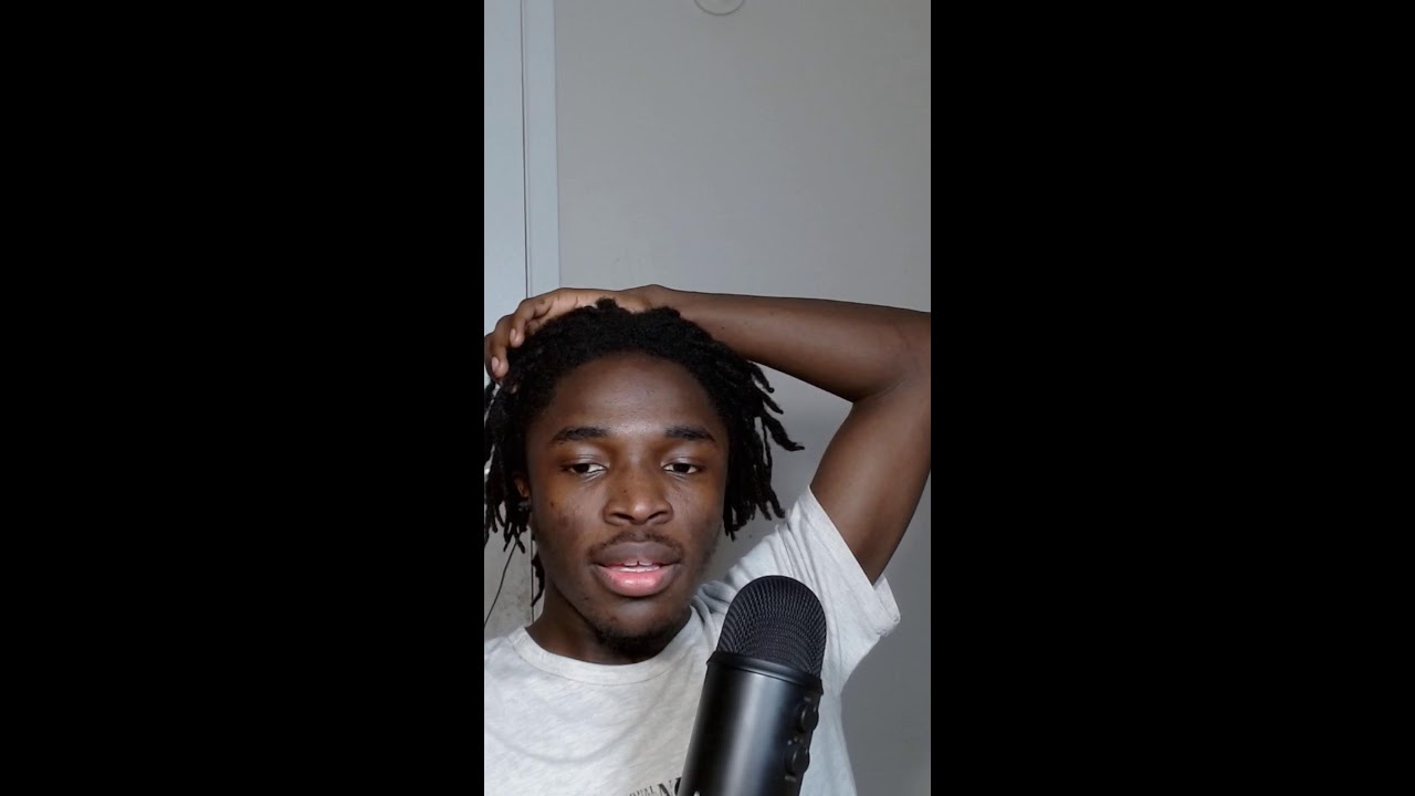 ROBLOX BLOX FRUITS INTO REACTS