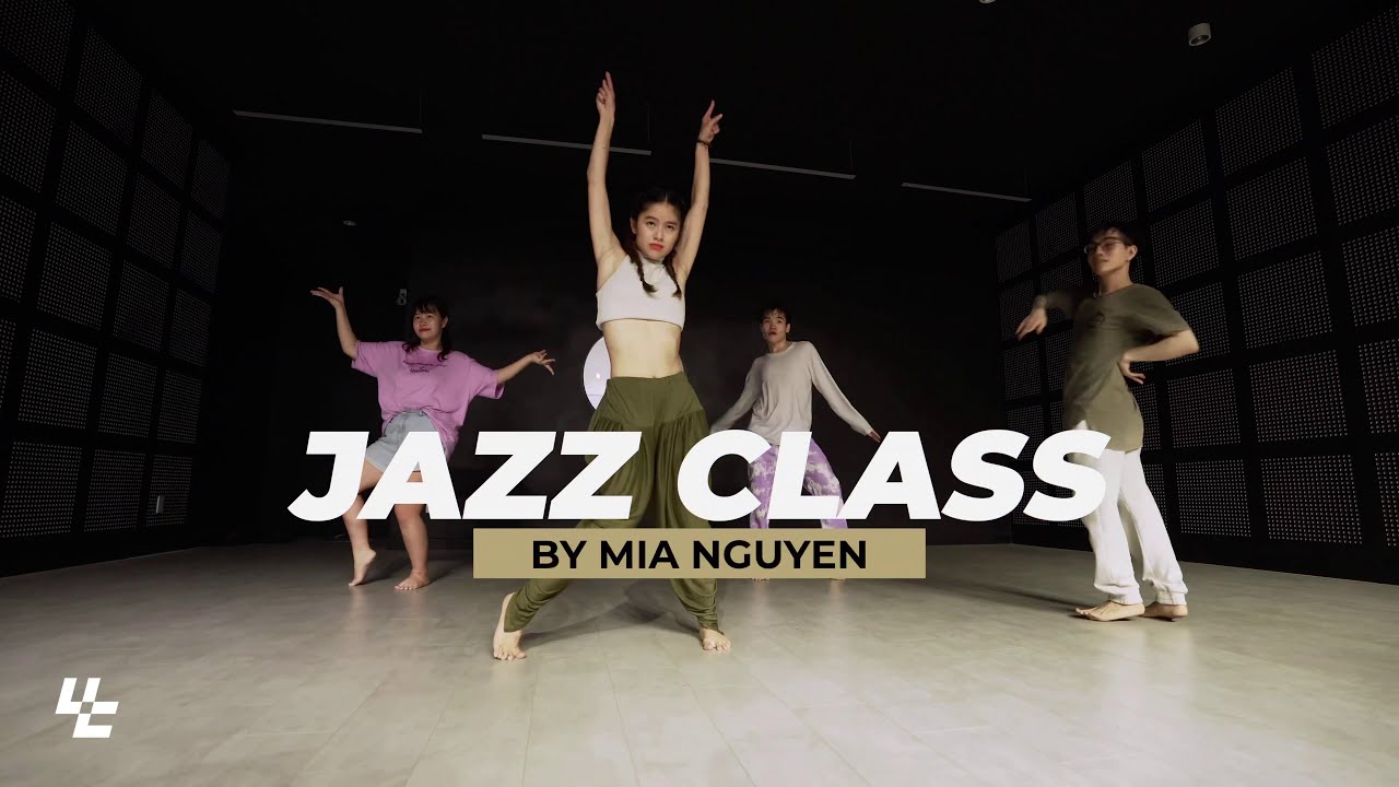 Friend Like Me - NeYo | MeA Minh Anh Choreography