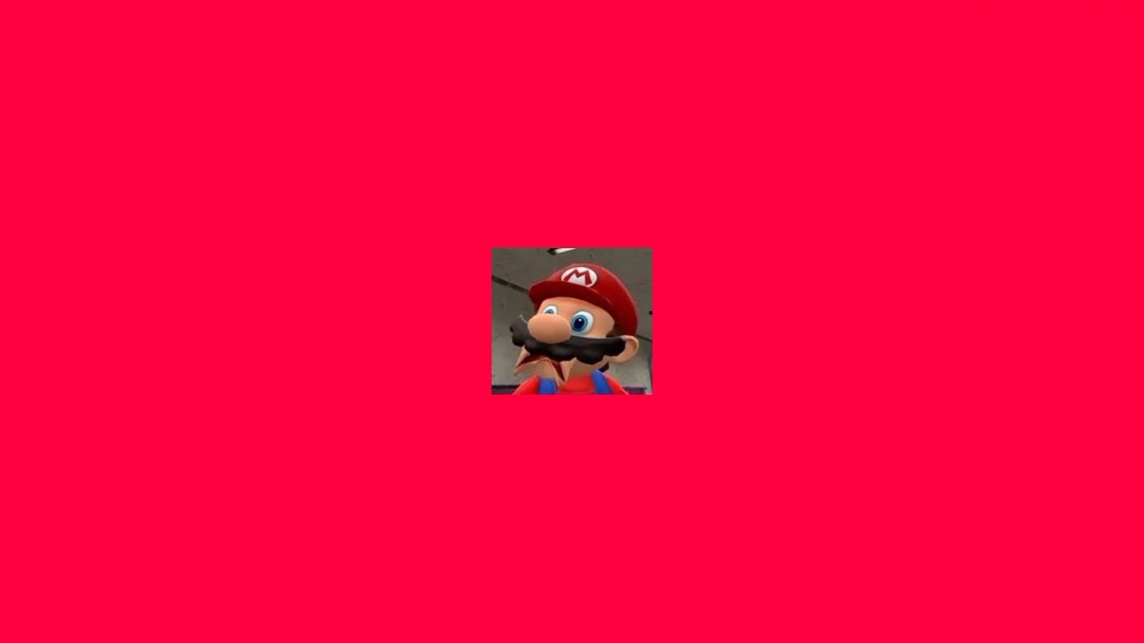 Rock Wit'cha - Bobby Brown (sped up + pitched)