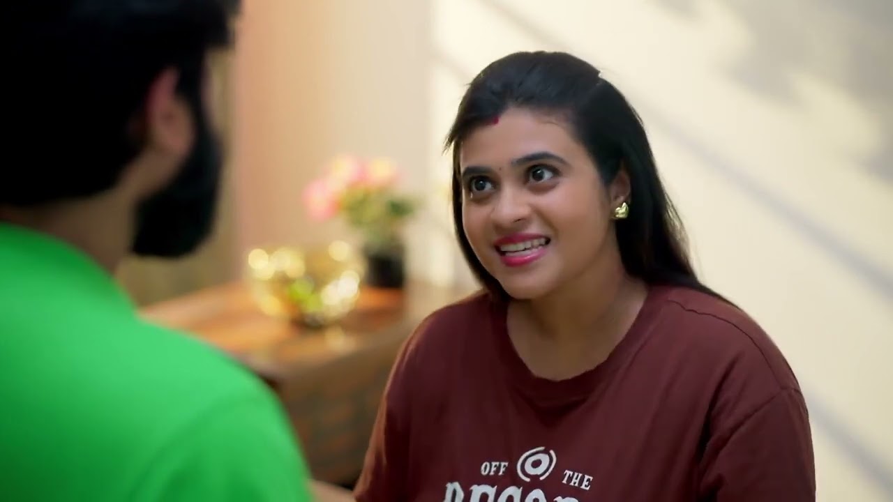 Manathe Kottaram | Ep - 492 | Webisode | Jan 16 2026 | Zee Keralam