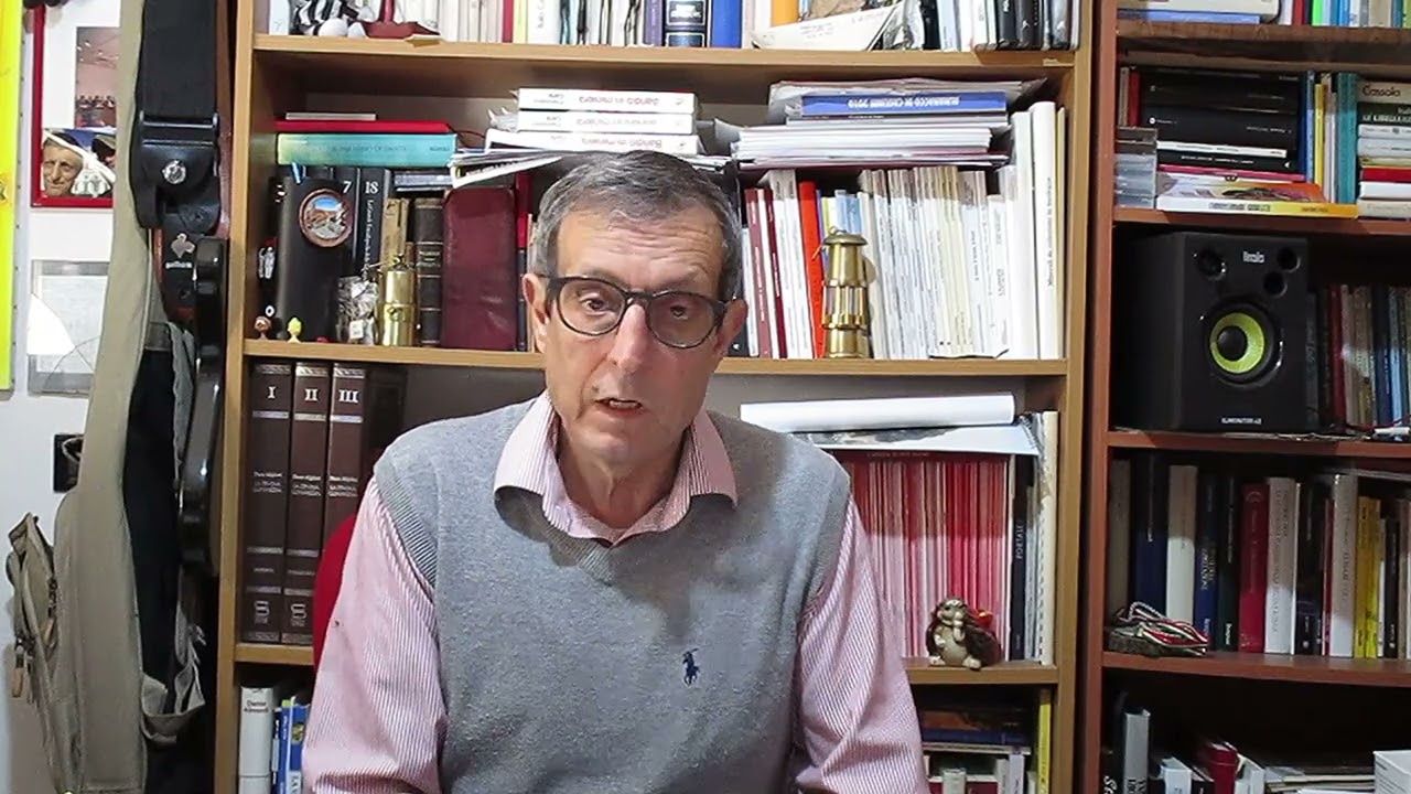 Iintroduzione: il minatore sardo del neolitico