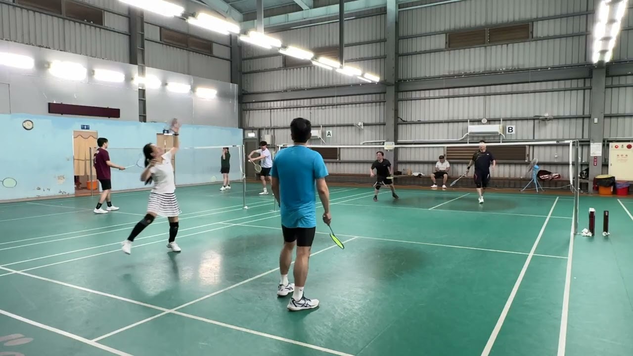 1150303建勳蕙婷25-15瑞駿毅銘11