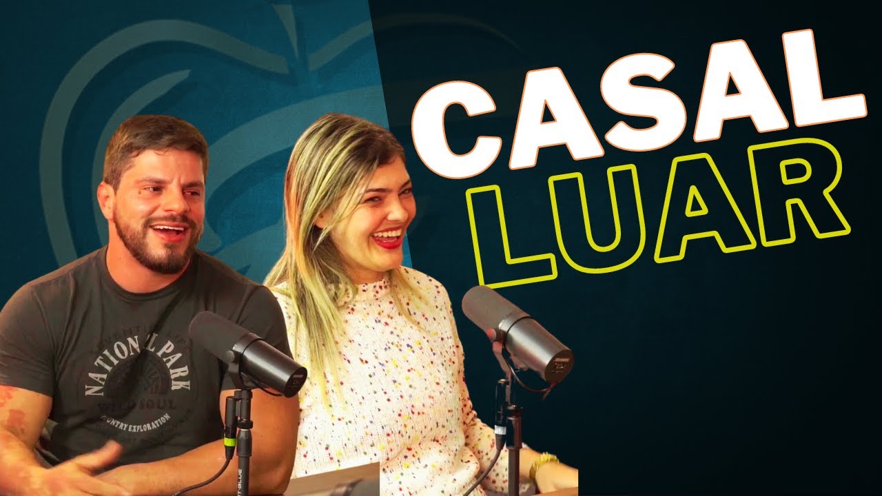 Casal Luar EP 03