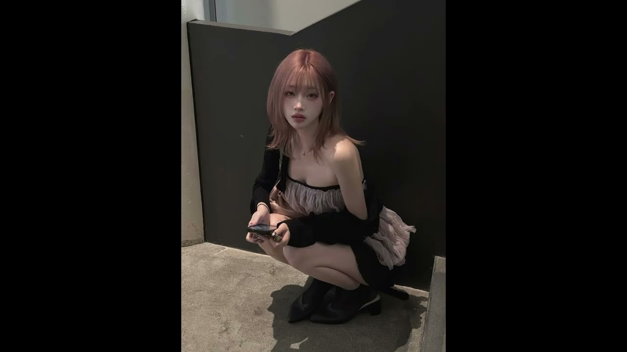 *FREE FOR PROFIT* Lil Tecca x New Jazz Type Beat - "vibe"