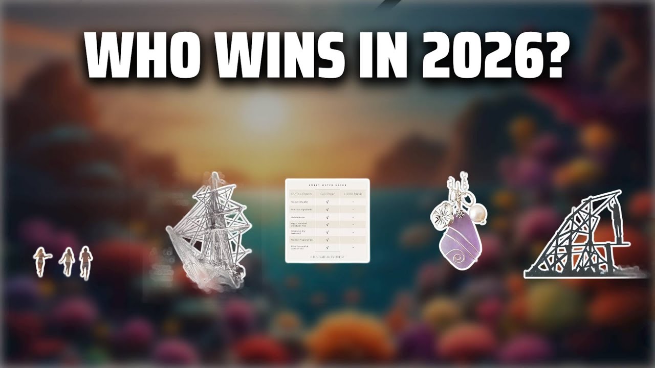 The Top 5 Best Trip Under Sea in 2026 - Must Watch Before Buying!